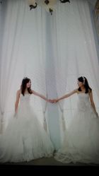 点击看大图 android_upload_pic-WPlus明星肖像亲子全家福摄影