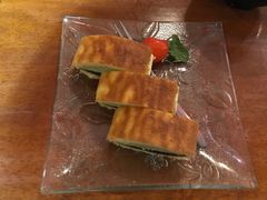 -千代武日本料理(开发区店)