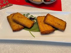 -听松楼-中餐厅.家宴(红梅公园店)