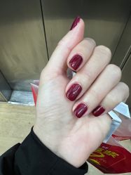 -YCai简薇美甲美睫美妆