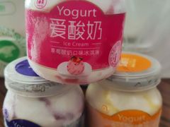 -大桥道糕点食品店(津塘路店)