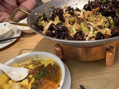 -大丰收脆鱼(浦西万达店)