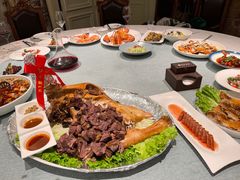 -宝燕海鲜(好爱店)