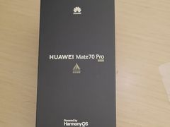 -华为智能生活馆(上海金桥国际商业广场)