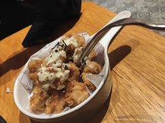 -森Some Fusion(荔湾店)