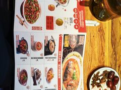 -俭寨大盘鸡·缸子肉·小公鸡·新疆菜(云通店)