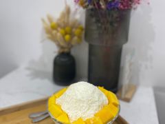 -ICEPOPO MILK(玖洲道店)