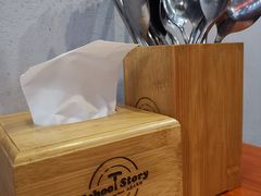 -SchoolStory学校的故事(七星路店)