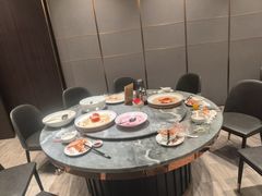 -兴仙饭店·闽味海鲜(马尾总店)
