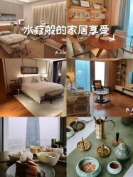 -圣贝拉母婴护理中心(广州瑰丽店)
