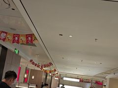-海底捞火锅(高科广场店)