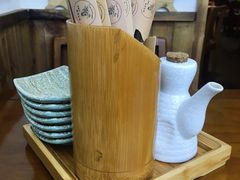 -坊门老街(宜山路店)