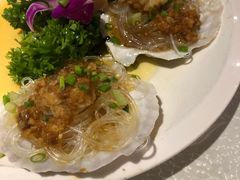 -鑫巴蜀(和平里店)