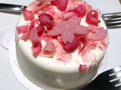 -星巴克(北京新奥购物中心店)