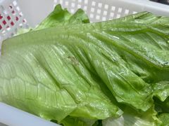 -黑山牛肉汤火锅(花城汇店)