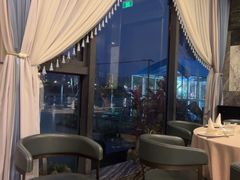 -东南里湖景餐厅·新闽菜(浦西万达店)