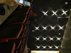 太平洋电影城(8号仓店)-太平洋影城(深圳8号仓店)