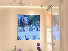 -名创优品(天河区正佳广场二店)