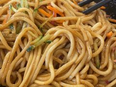 -面爱面(长椿街店)