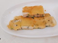 -金时代顺风大酒店(协泰店)