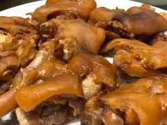 -万宝海鲜舫(劳动公园店)