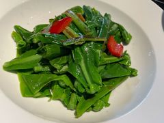 台湾山苏-遇外滩(BFC外滩金融中心店)