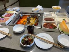 -海底捞火锅(铂澜大象城店)
