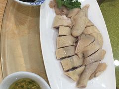 -和乐喜点(宝岗大道店)