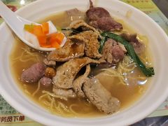 -顺记冰室(宝华路店)