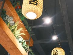 -随缘小馆(红岭路店)