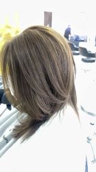 点击看大图 -潘多拉Hairsalon