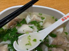 -南城香(北京南站店)