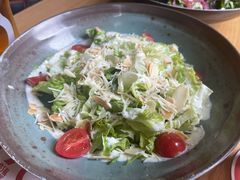 -悠航SLOWBOAT(三里屯店)
