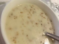 -维兰西餐(万泉河店)