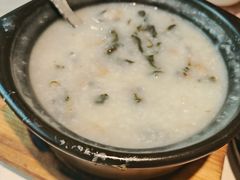 -粤点越有·茶点·粤菜(樵岭国际店)