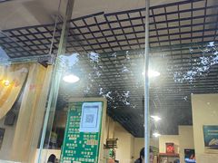门面-高记什邡肖麻辣(成都店)