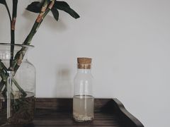 -炖物24章·顺时轻养茶(杭州大厦店)