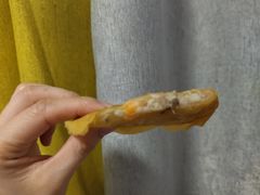 -202特色排档(五缘湾店)