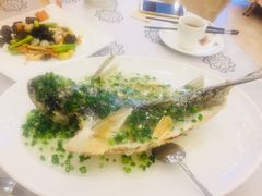 -岭南海晏楼(东晓南店)