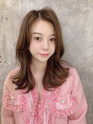 -AYO SALON