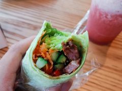 -瑞幸咖啡(厦门SM二期新生活广场店)