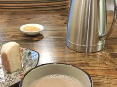 -格日勒阿妈蒙古厨房(大召店)