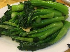 -华兴餐厅·招牌生鱼片(桃园路店)