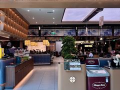 -湊湊火锅·茶憩(颐堤港店)