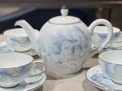 -松雷商业(南岗店)