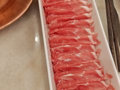 -牛街·马辈儿涮肉(牛街二店)