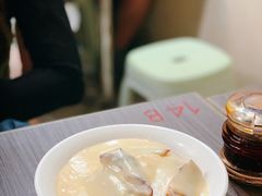 -新记餐厅(香槟大厦店)