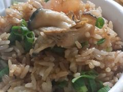 -蚝专家(北滘店)
