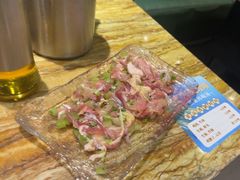 -春润大地海南椰子鸡(沙井京基百纳广场店)
