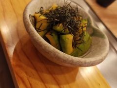 -日葵 大阪烧ひまり(仙霞路店)